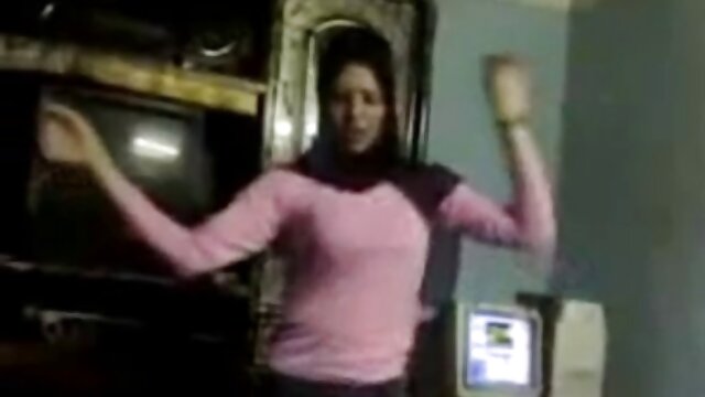 Nuostabus :  Velniška Latina mergina blogai sumušta moteriškės Suaugusiųjų video 