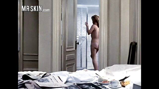 Nuostabus :  Išskirtinė MILF reikalauja sunkaus sušikti iš vyro su dideliu gaidžiu Suaugusiųjų video 