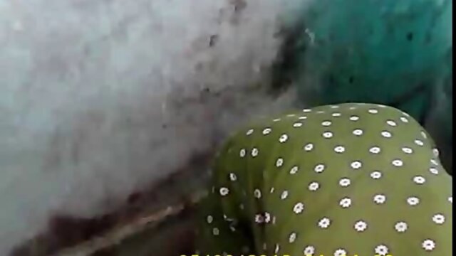 Nuostabus :  Chiropraktikas nori gauti patarimų ir suteikia klientui pūtimą Suaugusiųjų video 
