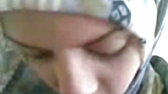 Nuostabus :  Kaip giliai galiu įkišti savo penį tau į gerklę Suaugusiųjų video 