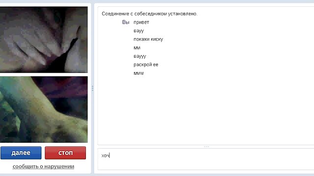 Nuostabus :  Merginos mėgsta sušiktą blogą berniuką su dviem didžiuliais dirželiais Suaugusiųjų video 