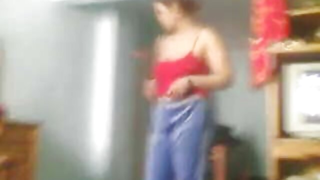 Nuostabus :  Ištvirkęs dude ryja ir aria skanią savo karštos poseserės pūlingą Suaugusiųjų video 