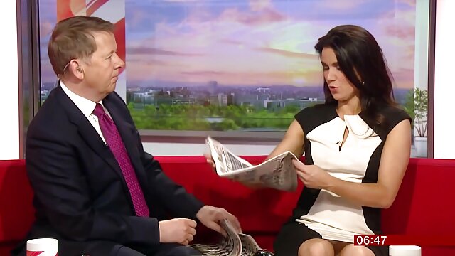 Nuostabus :  Graži pornografinė viksva Jill Cassidy yra sumušta šioje POV sesijoje Suaugusiųjų video 